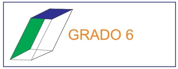 Grado 6